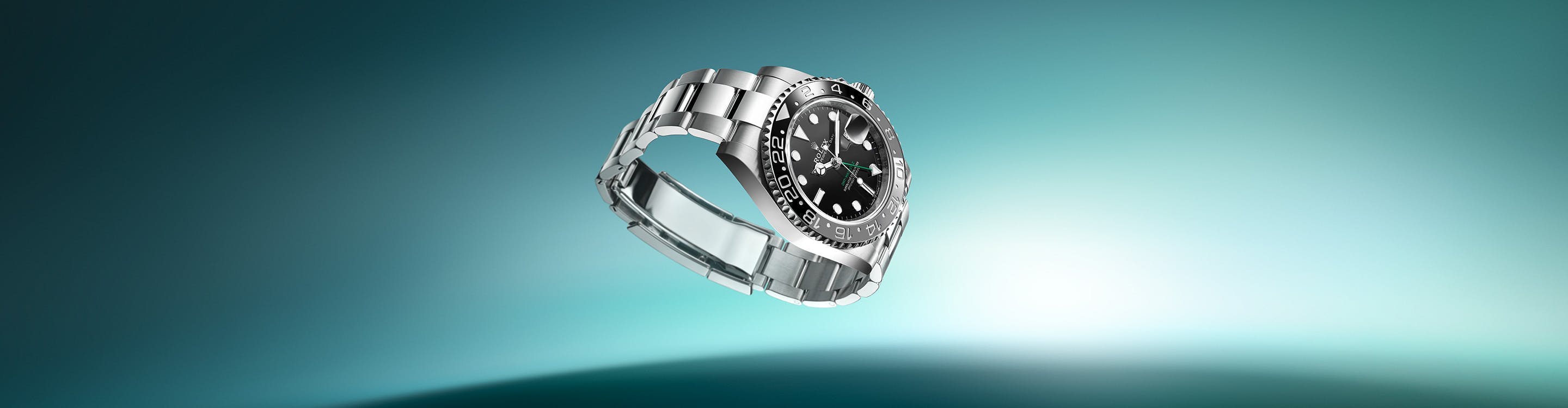 Rolex new watches 2024 - Eiseman Jewels