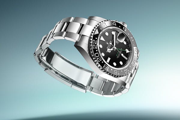 Rolex new watches 2024 - Eiseman Jewels