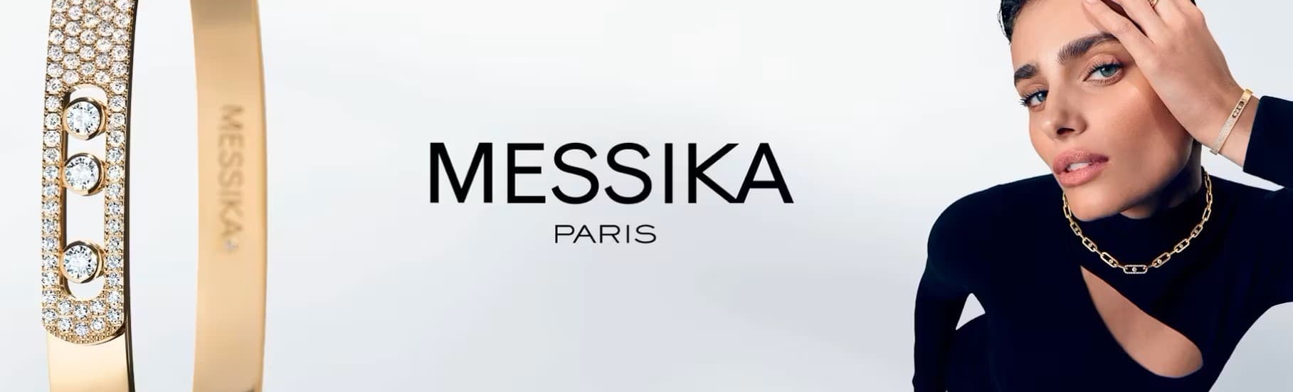 Messika