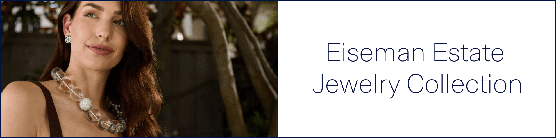 Estate Jewelry