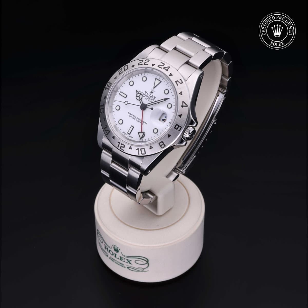 Rolex pa0000268118_5 1