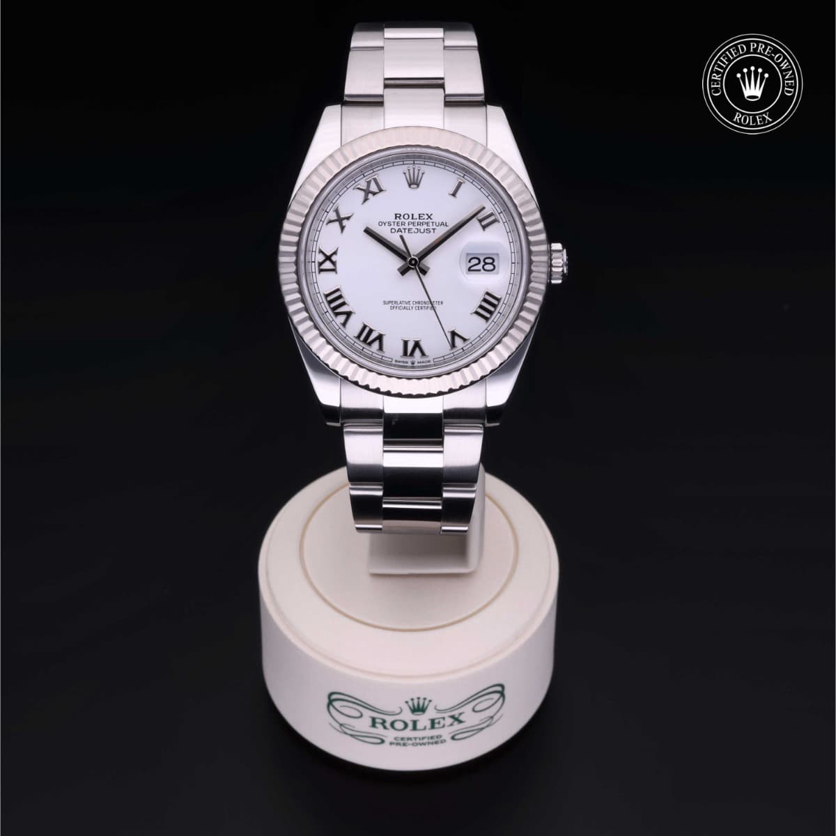 Rolex pa0000288181_1 1