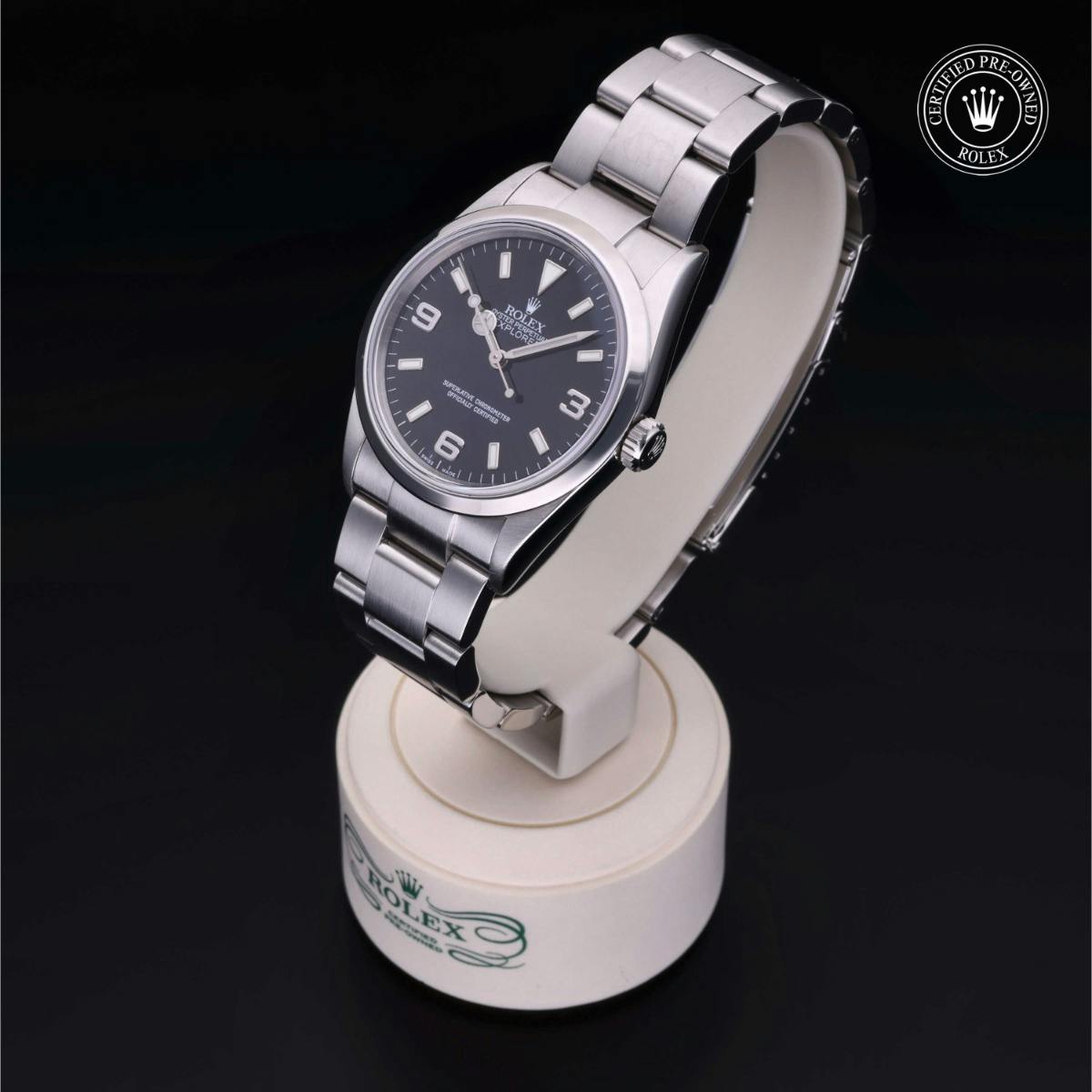 Rolex pa0000288182_5 1