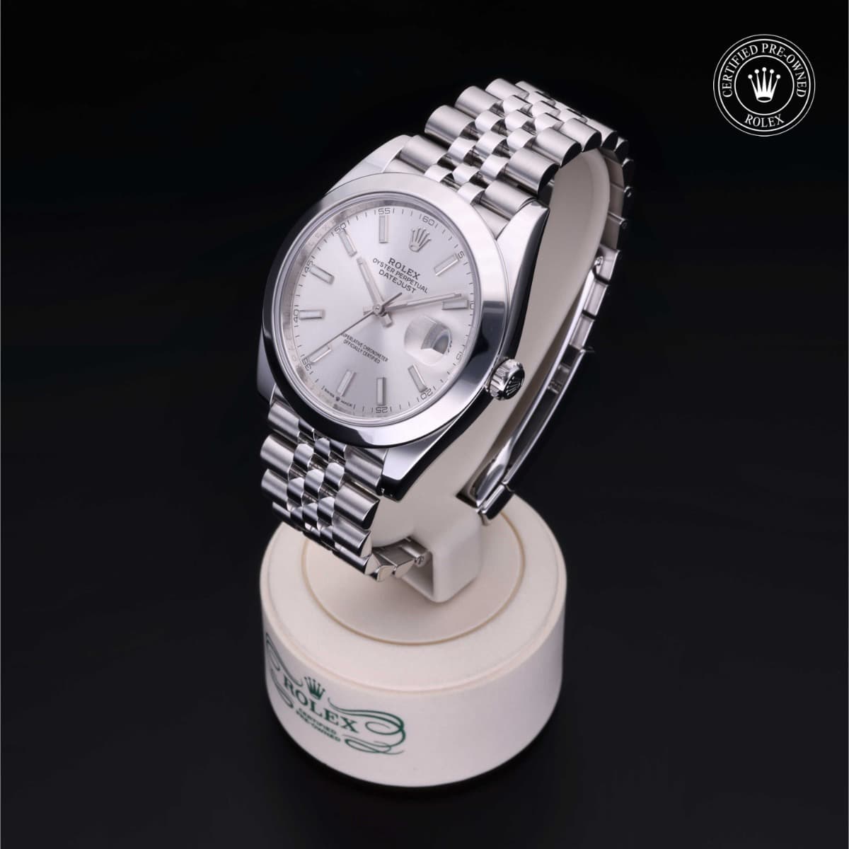 Rolex pa0000292169_5 1