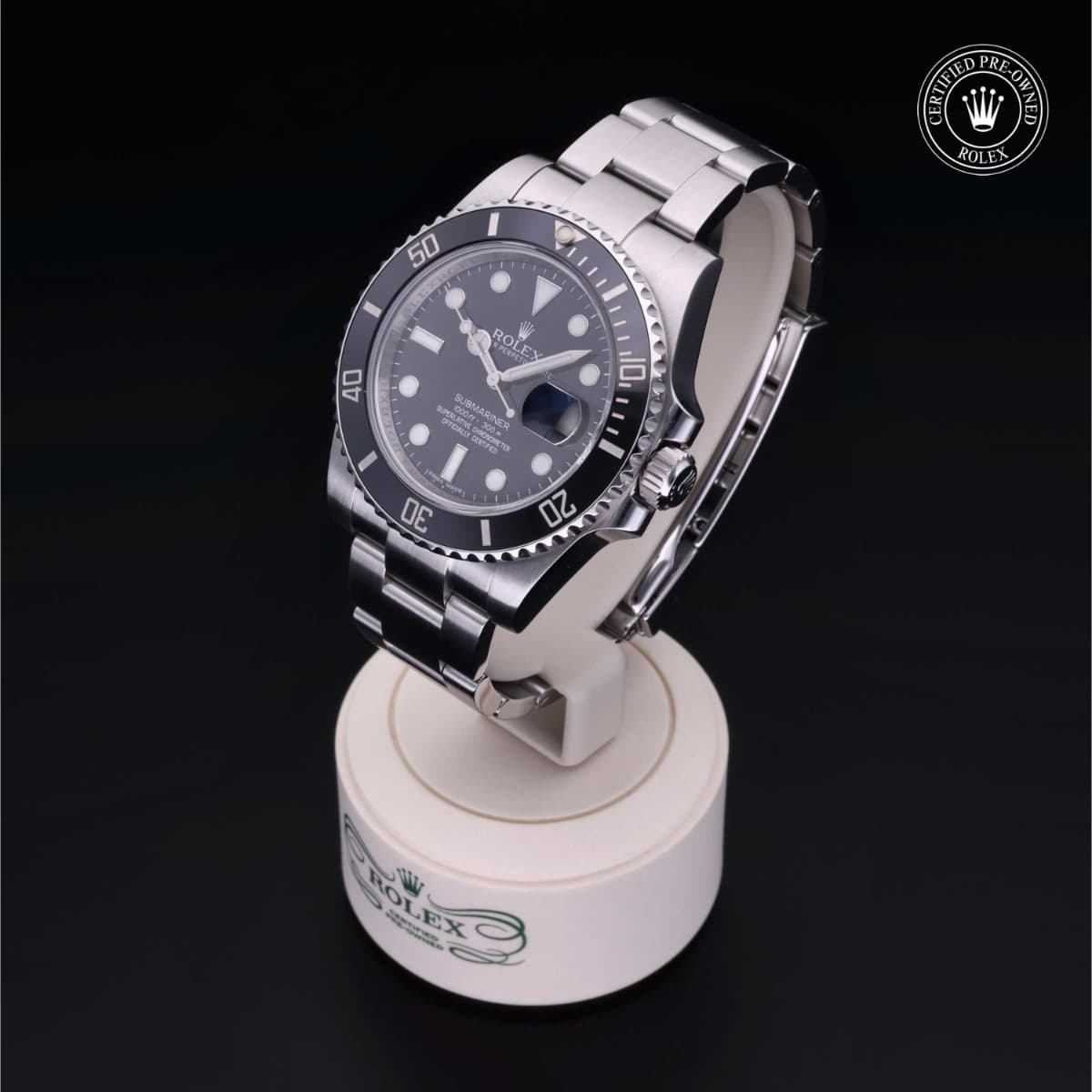 Rolex pa0000293357_5 1