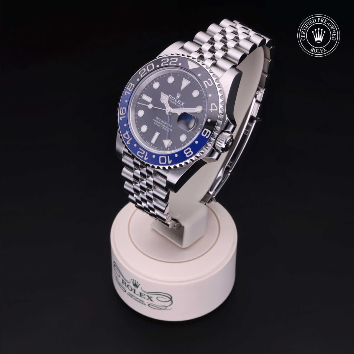 Rolex pa0000301767_5 1