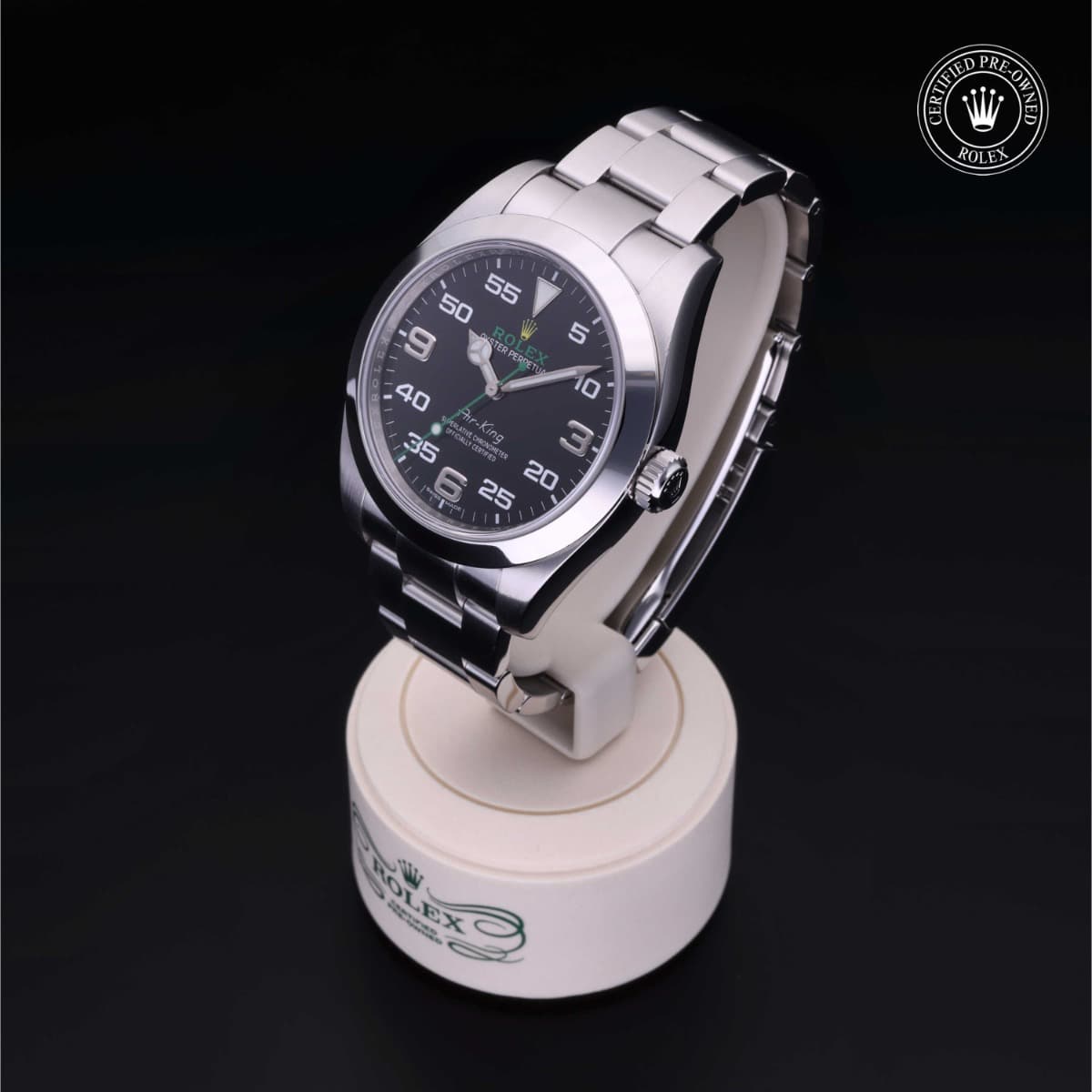 Rolex pa0000304249_5 1