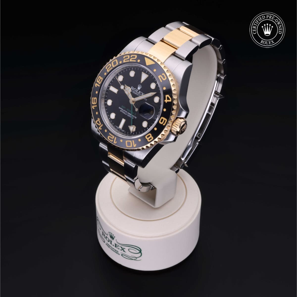 Rolex pa0000304250_5 1