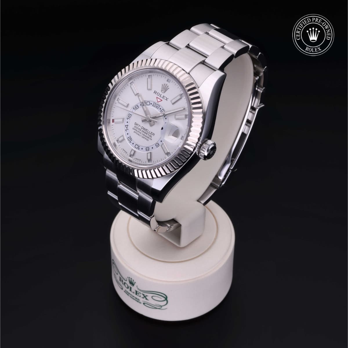 Rolex pa0000304252_5 1