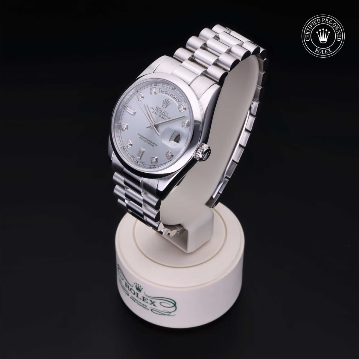 Rolex pa0000310968_5 1