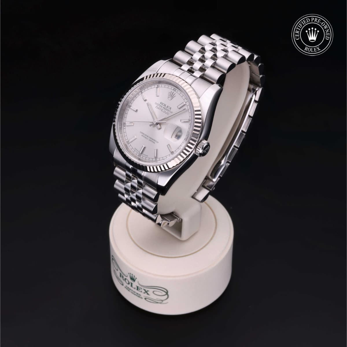 Rolex pa0000317292_5 1