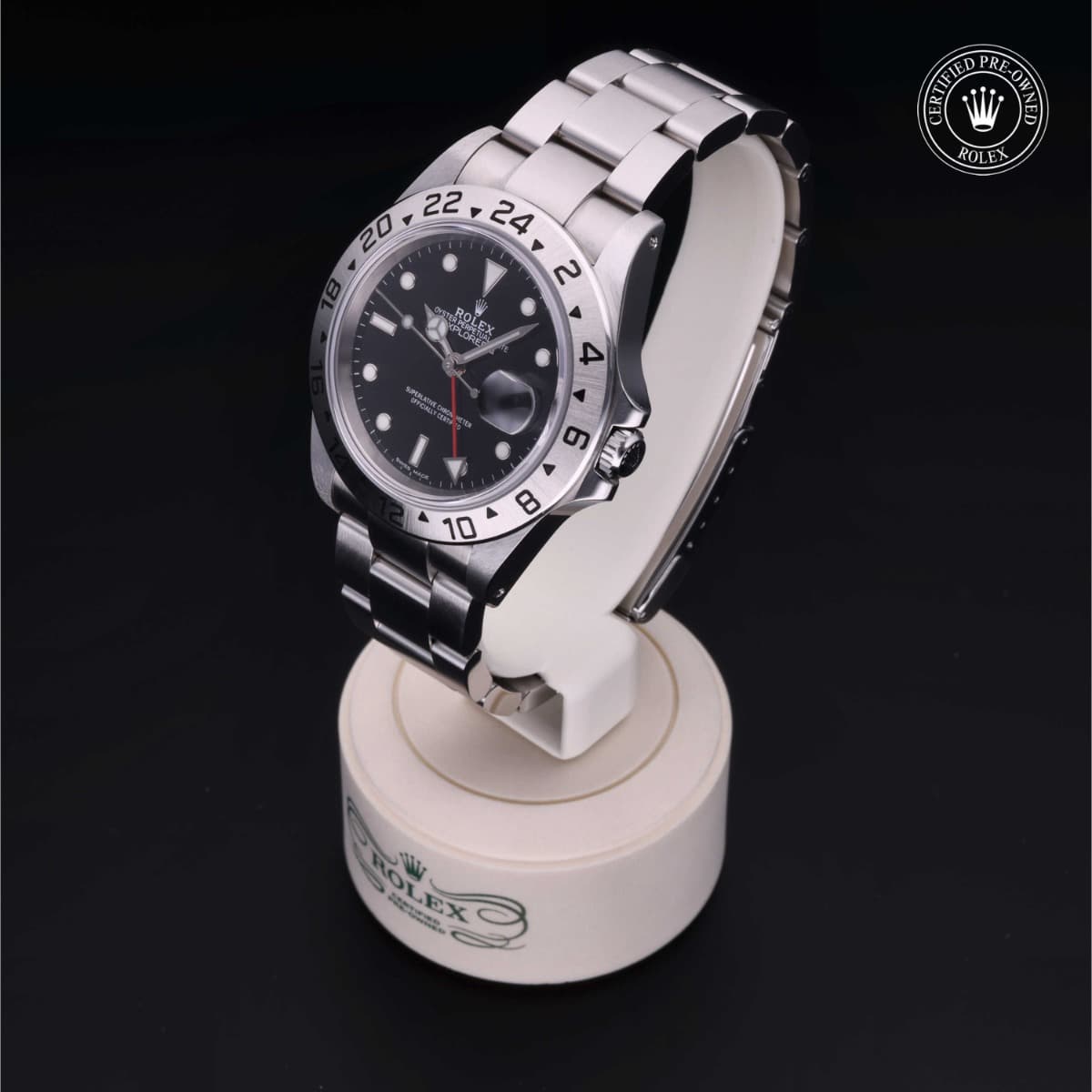 Rolex pa0000326264_5 1