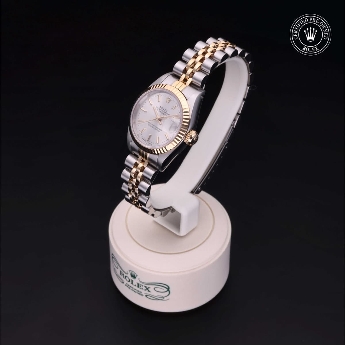 Rolex pa0000326265_5 1