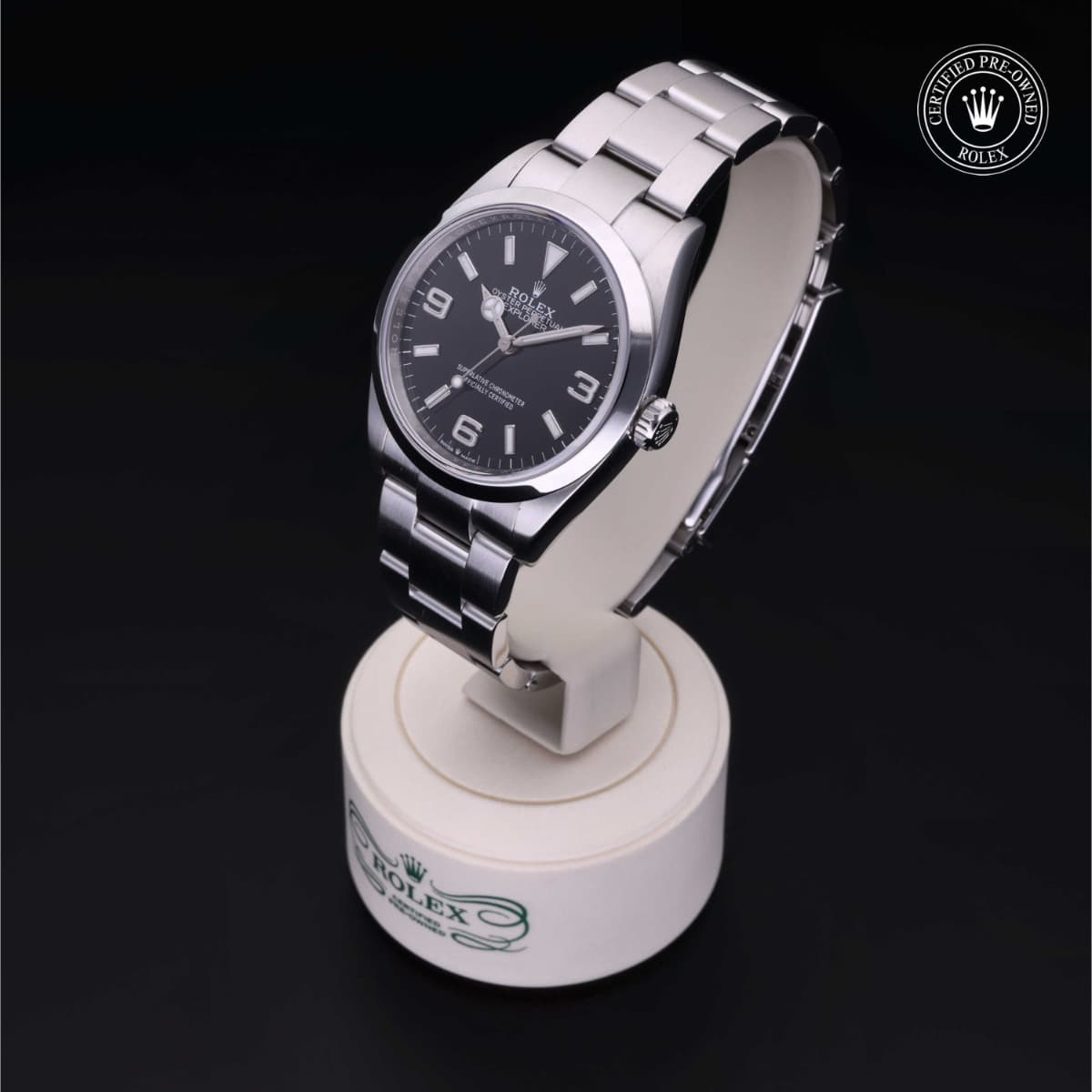 Rolex pa0000332543_5 1