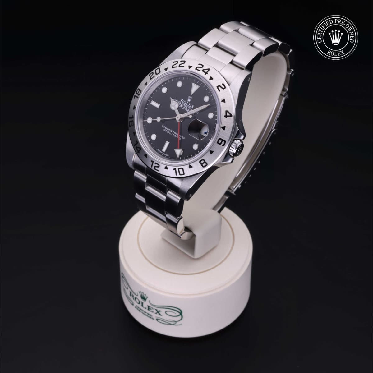 Rolex pa0000332545_5 1