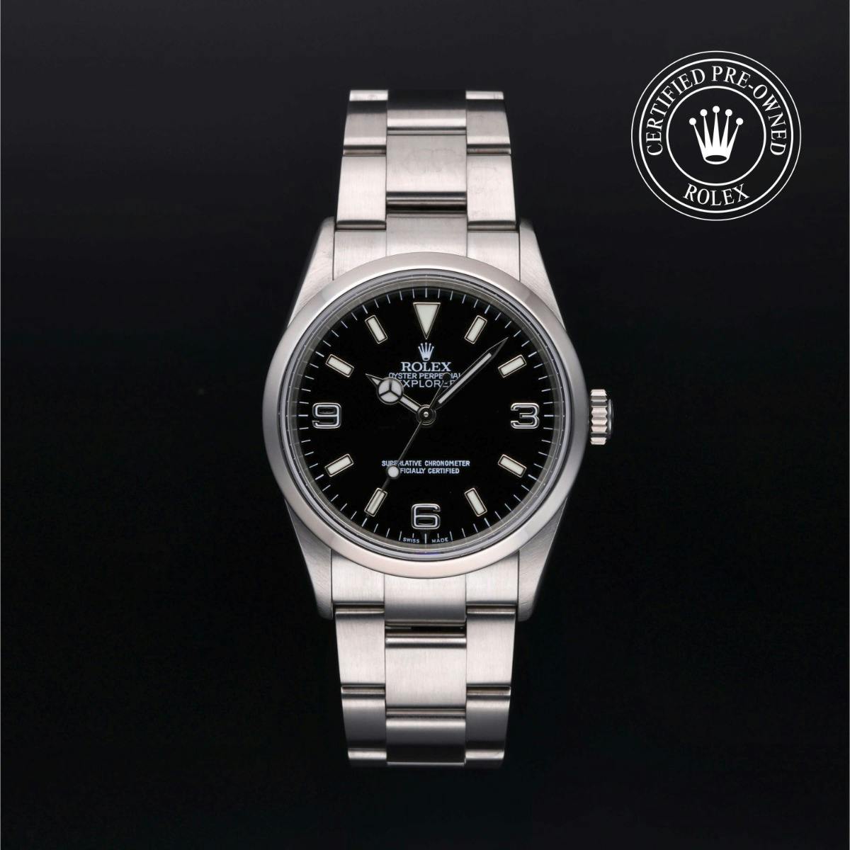 Rolex r_3120.pa0000288182_soldier_black_01 0